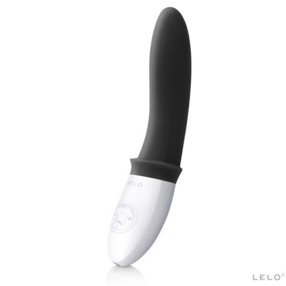 LELO - BILLY ANALVIBRATOR 2 SVART