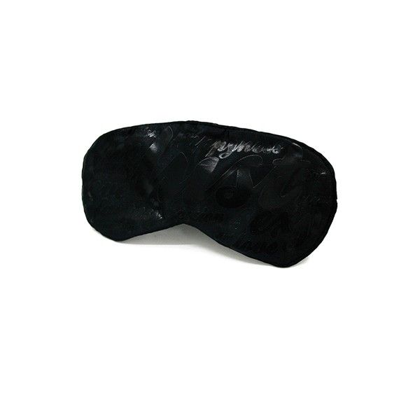 BIJOUX - INSTRUMENTER FOR GLEDE GRØNT NIVÅ