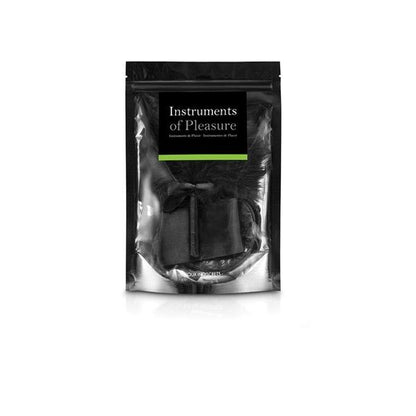 BIJOUX - INSTRUMENTER FOR GLEDE GRØNT NIVÅ