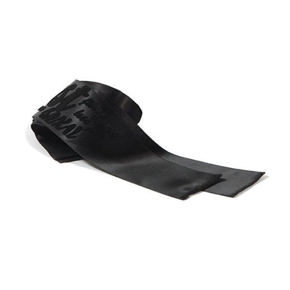 BIJOUX - INSTRUMENTER FOR GLEDE GRØNT NIVÅ