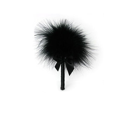 BIJOUX - INSTRUMENTER FOR GLEDE GRØNT NIVÅ