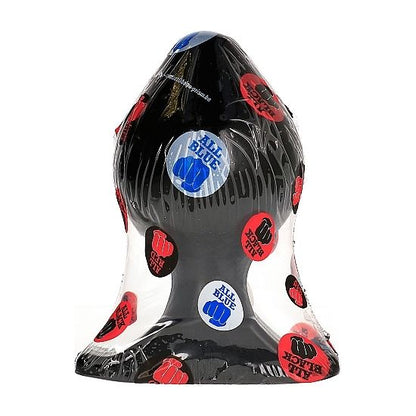 HELSVART - STØPPEL 16,5 CM