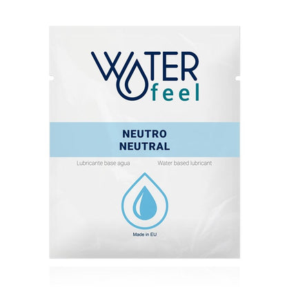 JAMYJOB - EGGMASTURBATOR RØD VERSJON DISKRET