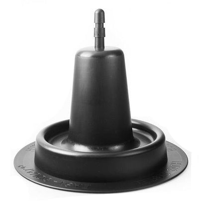 HUNG SYSTEM - ENKEL KNØYBASIS FOR HUNGSYSTEM