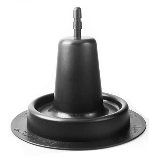 HUNG SYSTEM - ENKEL KNØYBASIS FOR HUNGSYSTEM