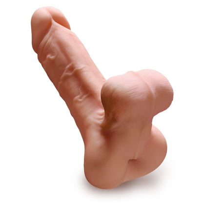 PDX MANN - REKKE RUNDT STROKER