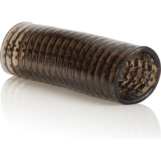 CALEXOTICS - CALEXOTICS - COLT HÅNDJOBB STROKER