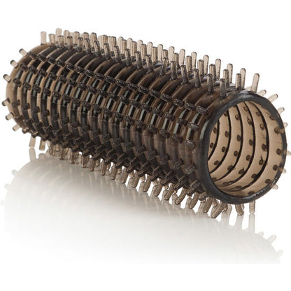 CALEXOTICS - CALEXOTICS - COLT HÅNDJOBB STROKER