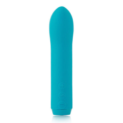 JE JOUE - G-SPOT BULLET VIBRATOR BLÅÅT