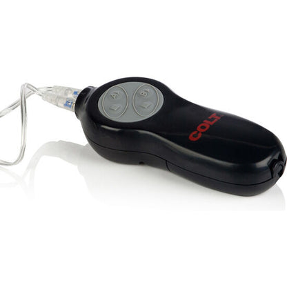 CALEXOTICS - COLT 7 FUNCTION TWIN TURBO KULE