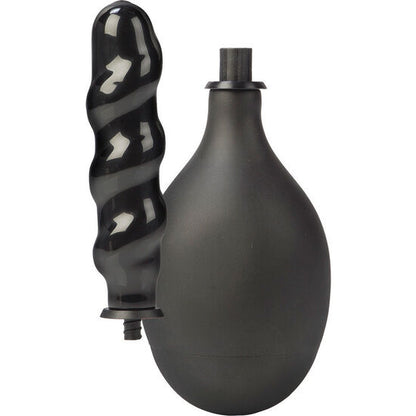 CALEXOTICS - COLT ANAL DUSJ SVART