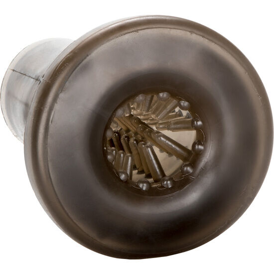 CALEXOTICS - OPTIMAL POWER ULTIMATIV STROKER