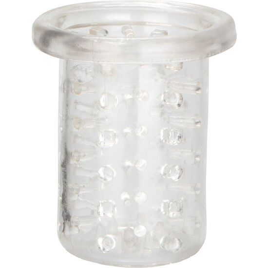 CALEXOTICS - OPTIMAL POWER ULTIMAT TOPPLYSER