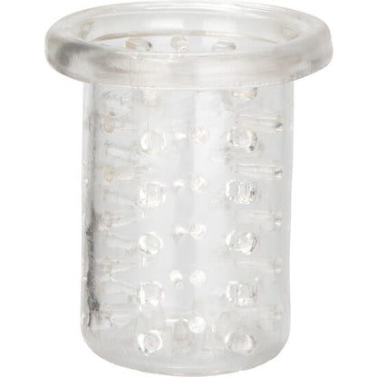 CALEXOTICS - OPTIMAL POWER ULTIMAT TOPPLYSER