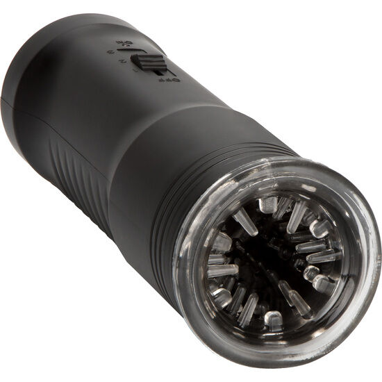 CALEXOTICS - OPTIMAL POWER ULTIMAT TOPPLYSER