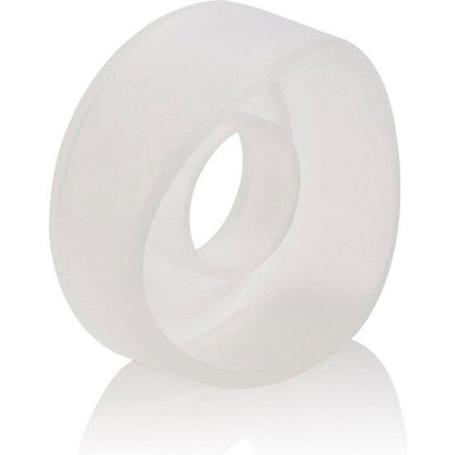 CALEXOTICS - ADV SILIKON PUMPEHYLSE TRANSPARENT