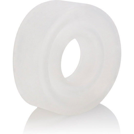 CALEXOTICS - ADV SILIKON PUMPEHYLSE TRANSPARENT