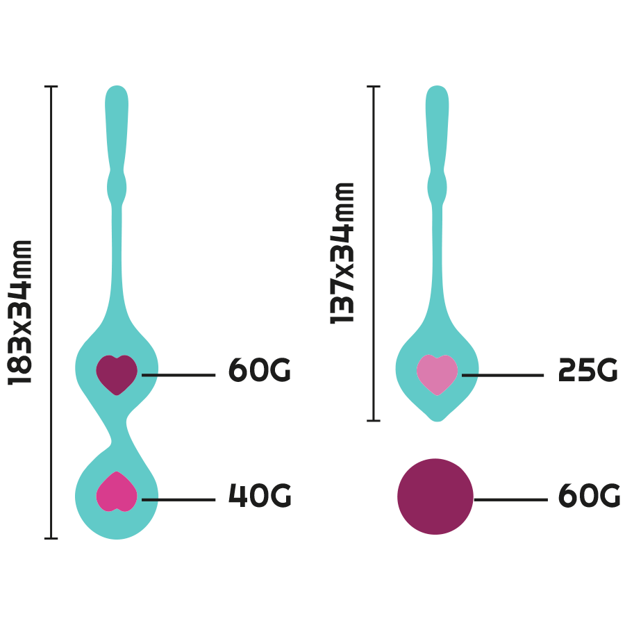 RITHUAL - ORKIDE BEKKET TRENING DEVA SET