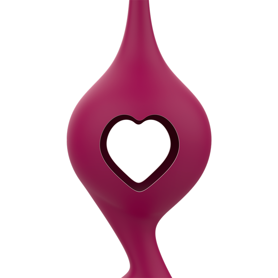 RITHUAL - ORKIDE BEKKET TRENING DEVA SET