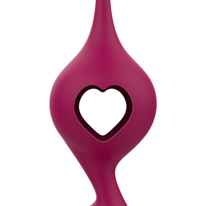 RITHUAL - ORKIDE BEKKET TRENING DEVA SET