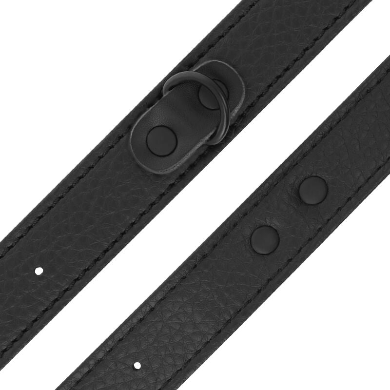 MØRKET - BREDE OG TYNNTE HÅNDJERN MED TEKSTUR