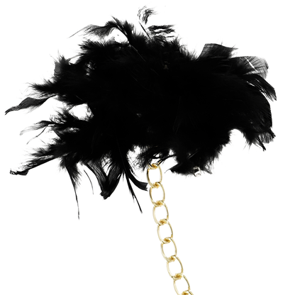 COQUETTE CHIC DESIRE - HÅNDjern DELUXE