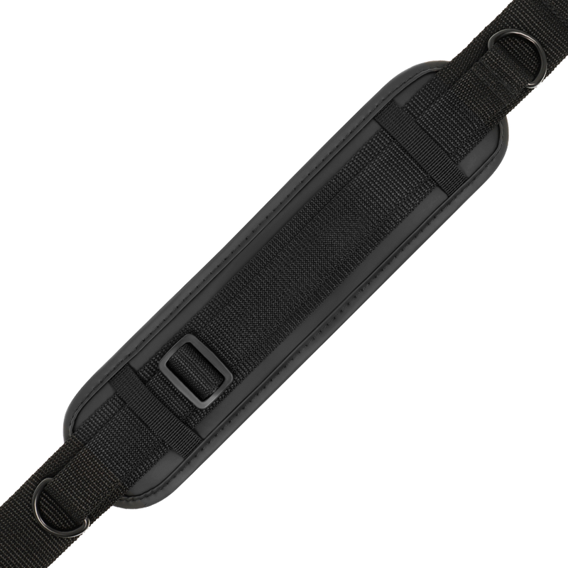 FETISJ UNDERORDEN - ÅPEN BENPOSITION MED HÅNDJERN MED NOPRENFØR