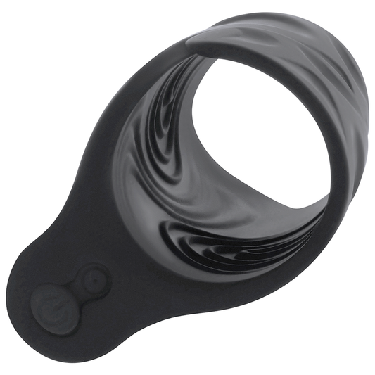 OHMAMA - MATURBATOR FOR PAR