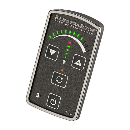 ELECTRASTIM - FLICK-STIMULATOR MULTIPAKKE
