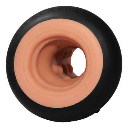 ELECTRASTIM - JACK-STIKKONTAKT ELEKTRO-STIKKONTAKT