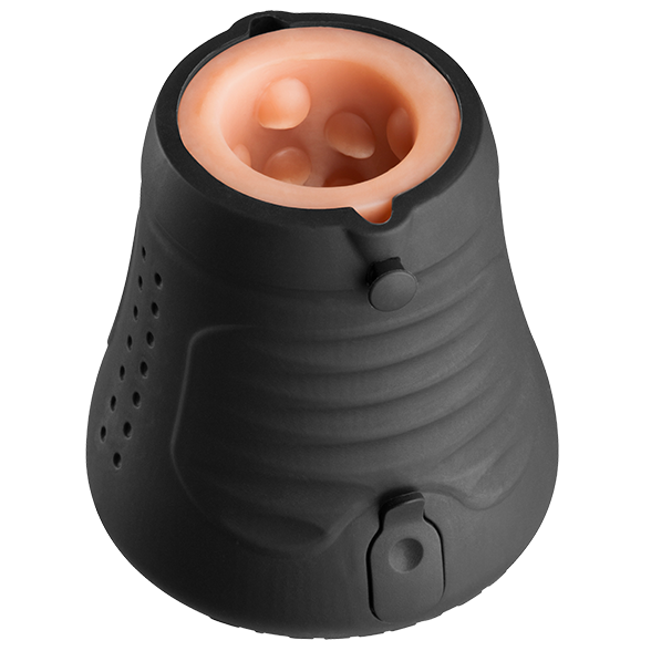 ELECTRASTIM - JACK-STIKKONTAKT ELEKTRO-STIKKONTAKT