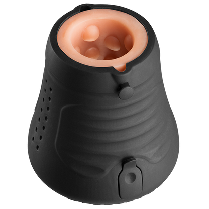 ELECTRASTIM - JACK-STIKKONTAKT ELEKTRO-STIKKONTAKT