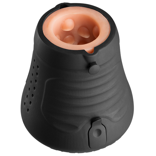 ELECTRASTIM - JACK-STIKKONTAKT ELEKTRO-STIKKONTAKT