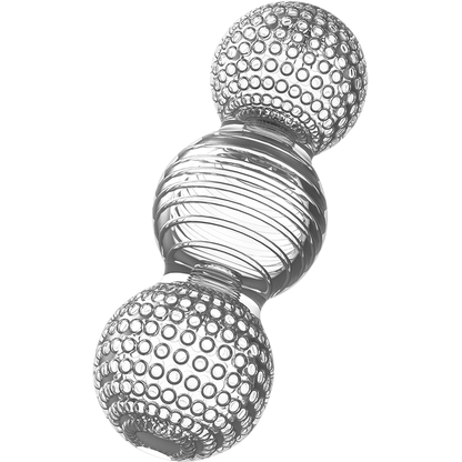 JAMYJOB - EKSTREM MASTURBATOR CLEAR TENSEK 2